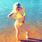 ladypinkypie (Valentina) OnlyFans content 

 profile picture