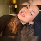ladypiru (🍭) free OnlyFans Leaks 

 profile picture
