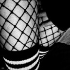 ladypixirust (LadyPixiRust) OnlyFans content 

 profile picture