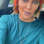 Free access to @ladypool16 Leaked OnlyFans 

 profile picture