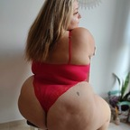 ladyprincess20 (Lady Princess ✨🔥) OnlyFans content 

 profile picture