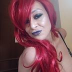 Lady Purple ladypurples Leaks OnlyFans 

 profile picture