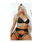 Free access to (@ladyqueen32) Leaked OnlyFans 

 profile picture
