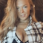 ladyr_11 OnlyFans Leaked 

 profile picture