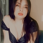 Download ladyr_only OnlyFans content for free 

 profile picture