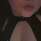 Download ladyracerjdm OnlyFans videos and photos for free 

 profile picture