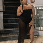 ladyrage (Lex) OnlyFans Leaked Content 

 profile picture