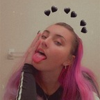 ladyrainicorn OnlyFans Leaks 

 profile picture