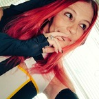 ladyreaper77 (Michele) free OnlyFans content 

 profile picture