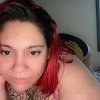 Download ladyria OnlyFans content for free 

 profile picture