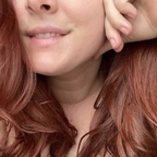 ladyrisque (𝐋𝐚𝐝𝐲 𝐑𝐢𝐬𝐪𝐮𝐞́) free OnlyFans Leaked Videos and Pictures 

 profile picture