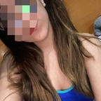 Onlyfans leaks ladyrossse 

 profile picture