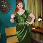 Onlyfans leak ladyscarlettfanpage 

 profile picture