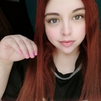 HOT GIRL @ladysclub Leaked OnlyFans 

 profile picture