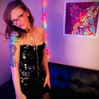 Download ladysillycybin OnlyFans content for free 

 profile picture