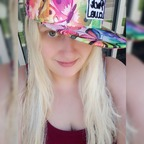 Download ladysouthern OnlyFans content for free 

 profile picture