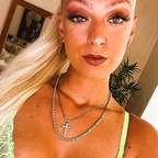 LadySqu1rt💦 (@ladysqu1rt) Leaked OnlyFans 

 profile picture