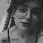 Download ladystardust OnlyFans videos and photos for free 

 profile picture