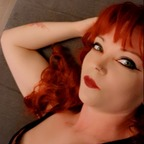 Download ladystellatwist OnlyFans leaks for free 

 profile picture