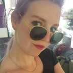 Onlyfans leak ladytatjana 

 profile picture
