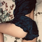 ladytay_00 (Tay) free OnlyFans Leaked Pictures and Videos 

 profile picture