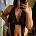 LadyUnicorn ❣️🇵🇱 (ladyunicornme) Leak OnlyFans 

 profile picture