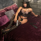 Free access to ladyvamplove Leak OnlyFans 

 profile picture