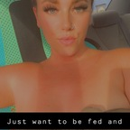 ladyvanilla89 (Deidra) free OnlyFans Leaked Videos and Pictures 

 profile picture