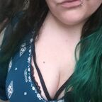 ladyvein (LadyVein) OnlyFans Leaked Content 

 profile picture