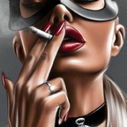 Onlyfans leak ladyvenenum 

 profile picture