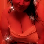 ladyvfearless (Lady V) OnlyFans Leaks 

 profile picture