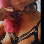 Free access to (ladyvioleta81) Leaks OnlyFans 

 profile picture