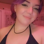 Virginia ladyvirginiahoney Leaked OnlyFans 

 profile picture