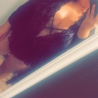 ladyvixen9 (Chloe) free OnlyFans content 

 profile picture