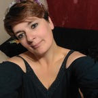 Onlyfans leaked ladywingswhite 

 profile picture