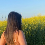 Onlyfans leaks ladywolf2580 

 profile picture