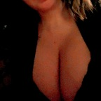 Onlyfans leaked ladyx070 

 profile picture