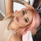 Ladyxnovaxprime (ladyxnovaxprime) Leaks OnlyFans 

 profile picture