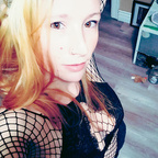 Onlyfans leaked ladyxphoenix 

 profile picture