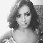 Download ladyy300 OnlyFans content for free 

 profile picture