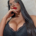 Onlyfans leak ladyyhoney 

 profile picture