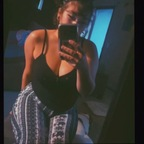 LadyyyEmmm (ladyyyemmm) Leaks OnlyFans 

 profile picture