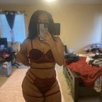 ladyyytee22 OnlyFans Leaks 

 profile picture