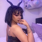 Free access to (laellle2) Leaks OnlyFans 

 profile picture