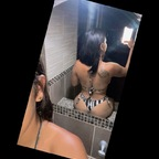 laenana13 (Enanita 💕) free OnlyFans Leaks 

 profile picture