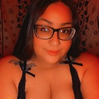 Lae laerae Leaked OnlyFans 

 profile picture