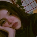 Onlyfans leak laesagi 

 profile picture