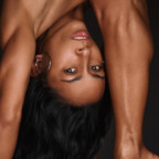 LAETITIA MODEL - FREE laetitiamodelfree Leaks OnlyFans 

 profile picture