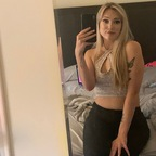 Download lafavorita_22 OnlyFans videos and photos for free 

 profile picture