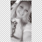 Kayla Lynn laffoonkayla Leaked OnlyFans 

 profile picture